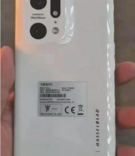 OPPOFindX5Pro+ʲô(yu)c(din)?OPPOFindX5Pro+(yu)ȱc(din)B_׿֙C(j)_֙C(j)W(xu)Ժ_վ