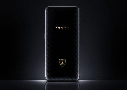 OPPO Find XmX OPPO Find Xmr(ji)Å(sh)_֙C(j)YӍ_֙C(j)W(xu)Ժ_վ