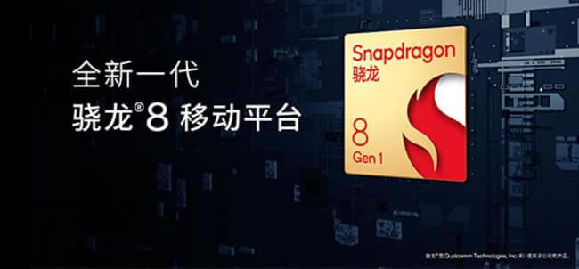 OPPO Find X5 ProС12 ProΑĂ_֙Cuy_֙CWԺ_վ