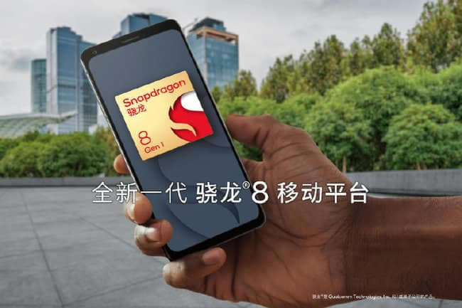 OPPO Find X5 ProС12 ProΑĂ_֙Cuy_֙CWԺ_վ