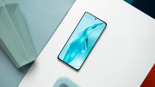 OPPO Find X5 ProС12 ProΑĂ_֙Cuy_֙CWԺ_վ
