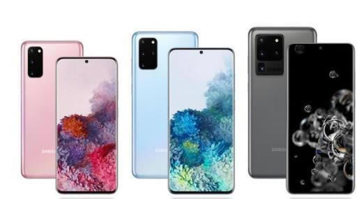 oppofindx2pros20+Ă-oppofindx2pros20+