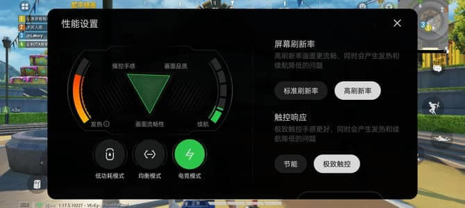 OPPO Find X5 ProΑwô OPPO Find X5 ProΑuy_֙Cuy_֙CWԺ_վ