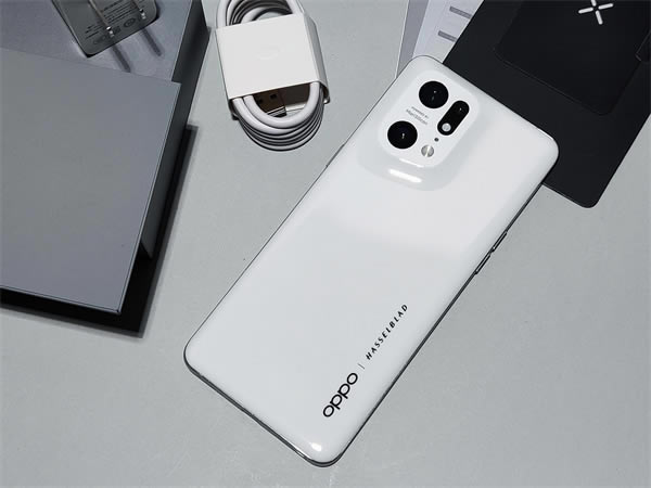 Oppo Find X5 Proò Oppo Find X5 Prowuy_֙Cuy_֙CWԺ_վ