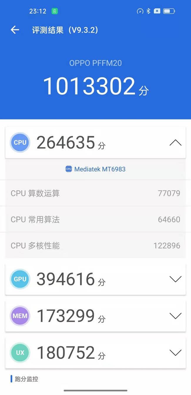 OPPO Find X5 Pro ^ֵֆ OPPO Find X5 Pro ^wuy_֙Cuy_֙CWԺ_վ