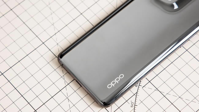 OPPO Find X5 Pro ^ֵֆ OPPO Find X5 Pro ^wuy_֙Cuy_֙CWԺ_վ