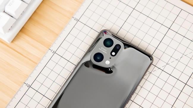 OPPO Find X5 Pro ^ֵֆ OPPO Find X5 Pro ^wuy_֙Cuy_֙CWԺ_վ