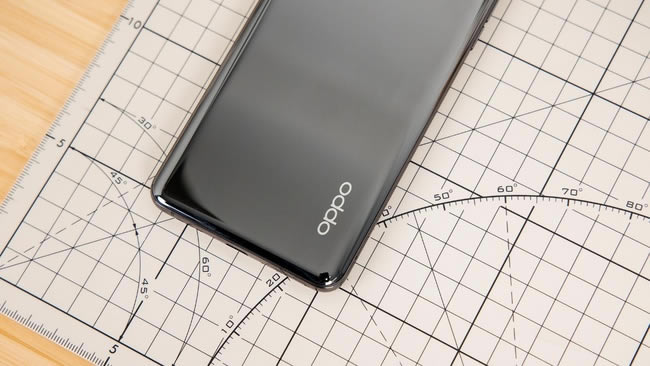 OPPO Find X5 Pro ^ֵֆ OPPO Find X5 Pro ^wuy_֙Cuy_֙CWԺ_վ