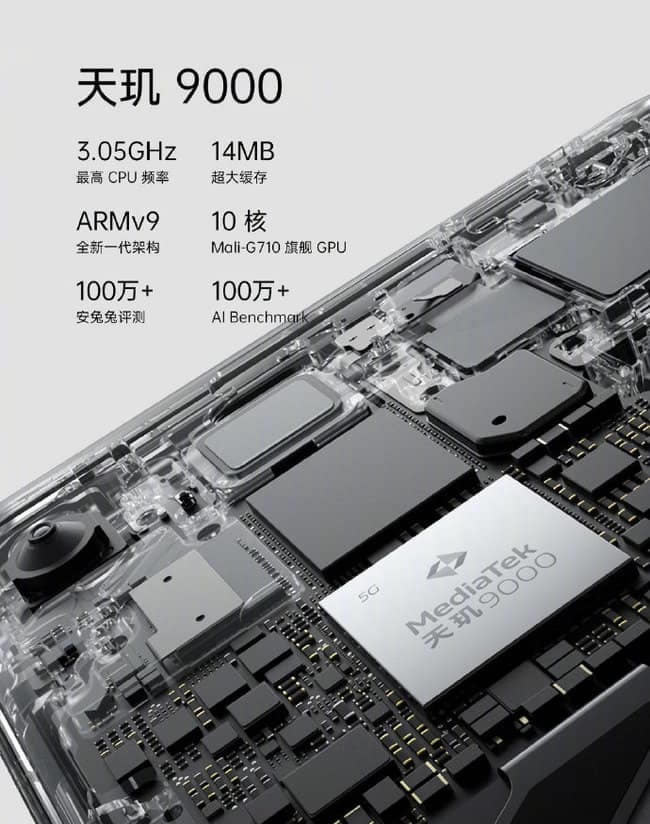 OPPOFindX5Pro^ô OPPOFindX5Pro^ȫu(png)y(c)_֙C(j)u(png)y(c)_֙C(j)W(xu)Ժ_վ