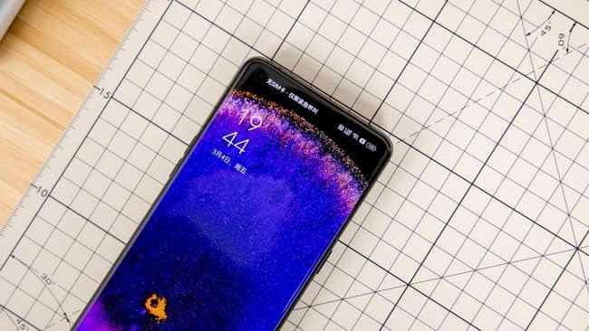 OPPOFindX5Pro^ OPPOFindX5Pro^зuy