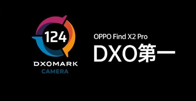 OPPO Find X2Find X2ProĿ Find X2Find X2Pro^e_֙Cuy_֙CWԺ_վ