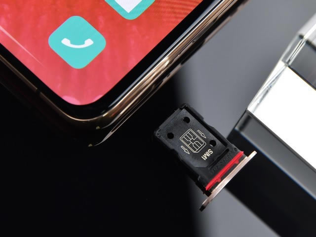 OPPO Find X2cFind X2ProĿ Find X2cFind X2Pro^e