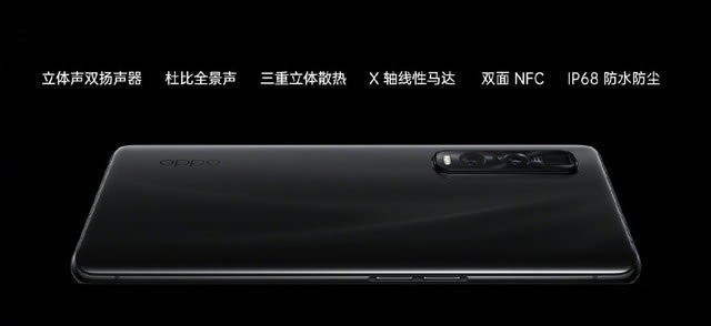 OPPO Find X2Find X2ProĿ Find X2Find X2Pro^e_֙Cuy_֙CWԺ_վ