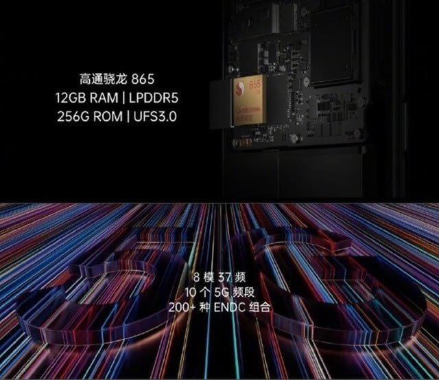 OPPO Find X2Find X2ProĿ Find X2Find X2Pro^e_֙Cuy_֙CWԺ_վ