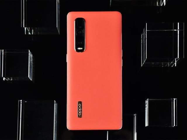 OPPO Find X2Find X2ProĿ Find X2Find X2Pro^e_֙Cuy_֙CWԺ_վ