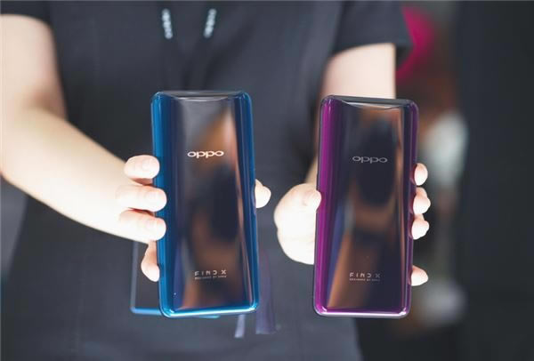oppo find xôAsُIoppo find xAsُI̳
