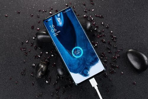 OPPOFindX2ӢS10޶ô-ֵُI