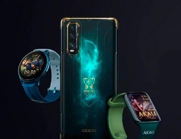 OPPOFindX2ӢS10޶ֵI OPPOFindX2ӢS10޶uy
