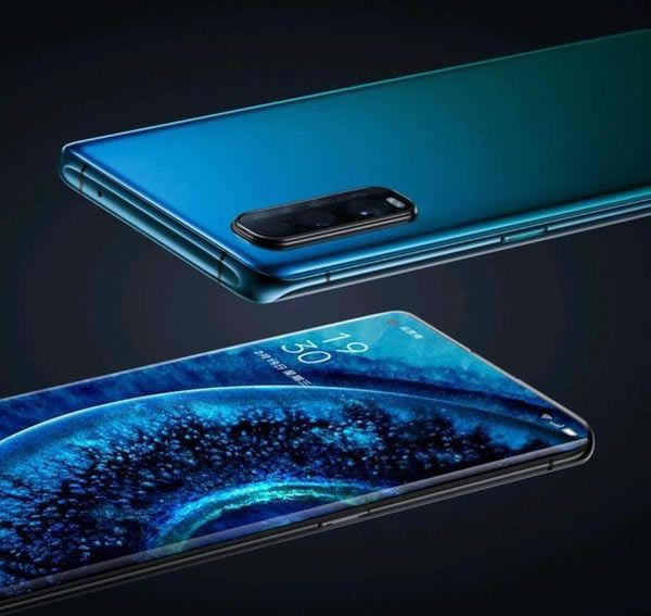 OPPOFindX2ӢS10޶ô-ֵُI