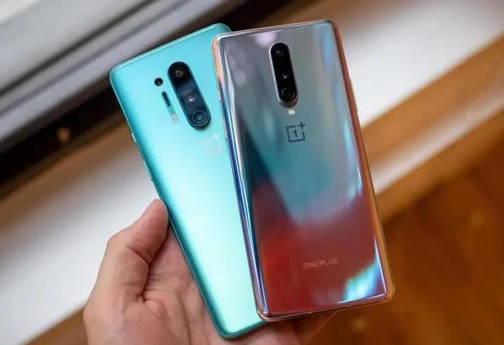 һ8procoppofindx2proĿ һ8procoppofindx2pro^e