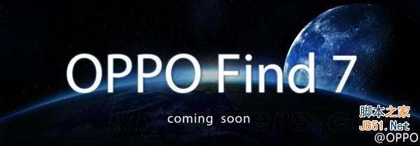 OPPO֙C(j) Find 7ع⣺5.42K+p4G/3G