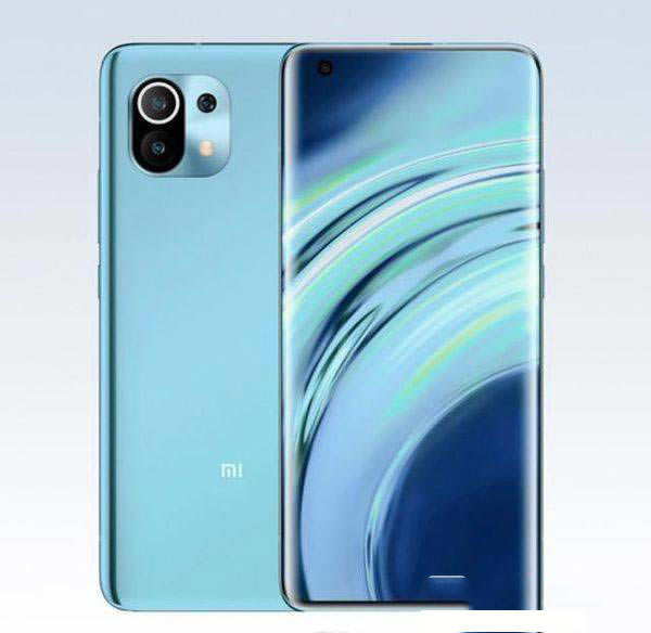 С11Pro(du)OPPOFindX3һ(g)?С11Pro(du)OPPOFindX3u(png)y(c)