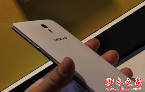 С5oppo find 7Ăã С5oppo find 7^euy_֙Cuy_֙CWԺ_վ