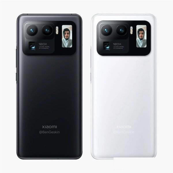 С11OPPO Find X3 Pro-Ăֵ