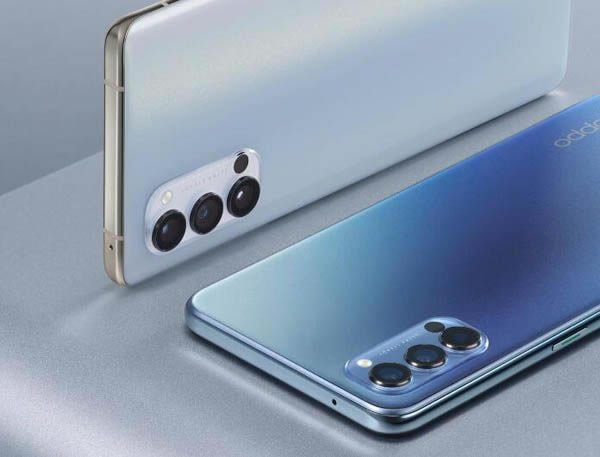 5000Ԫҵ֙C(j)x sҫ30Pro+OPPOFindX2cvivoX50Pro^(q)e