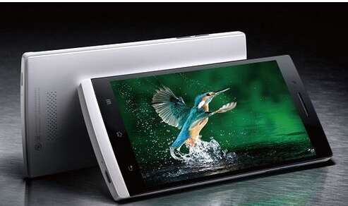 OPPO Find9pô_ OPPO Find9p_DĽ̳_׿֙C(j)_֙C(j)W(xu)Ժ_վ