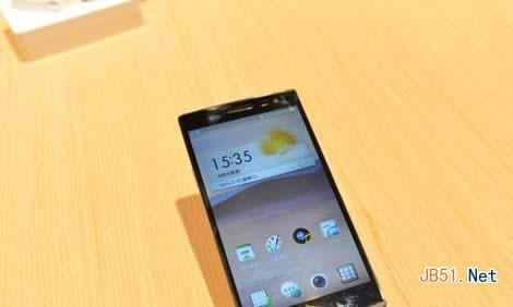 oppo Find7 NFC֧ãoppo Find7 NFC֧ʹk