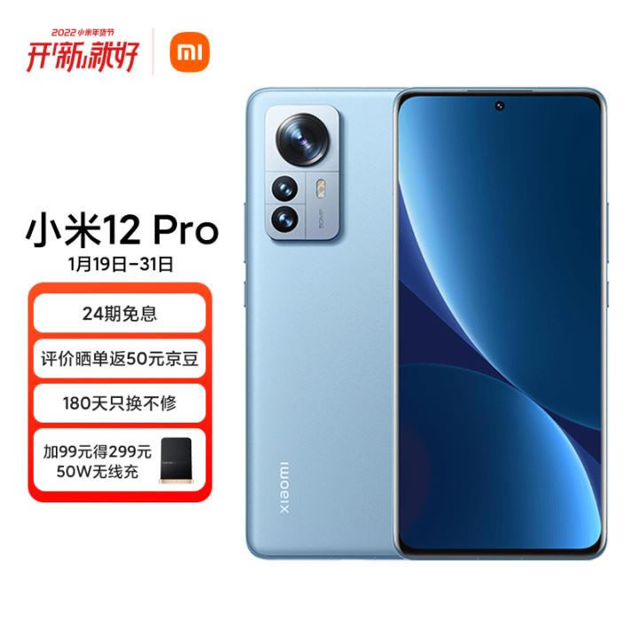 С12prooppofindx3proĂ_֙Cuy_֙CWԺ_վ