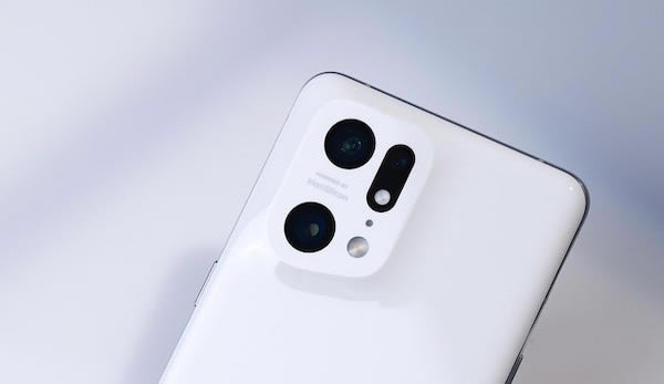 oppofindx5pro֧LR^?oppofindx5proCB