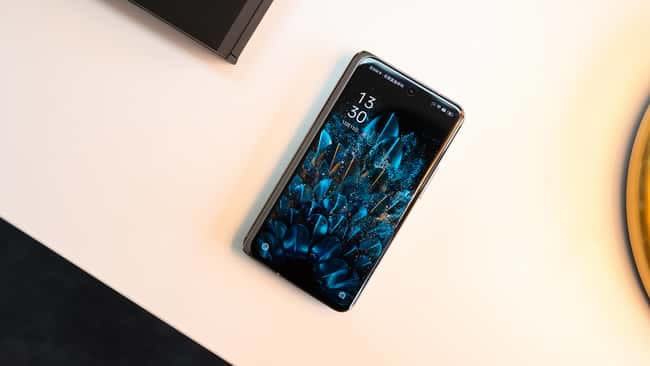 OPPO Find Nwô OPPO Find Nw_֙Cuy_֙CWԺ_վ