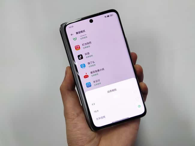 OPPO Find Nwô OPPO Find Nw_֙Cuy_֙CWԺ_վ