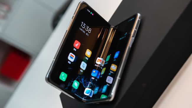 OPPO Find Nwô OPPO Find Nw_֙Cuy_֙CWԺ_վ