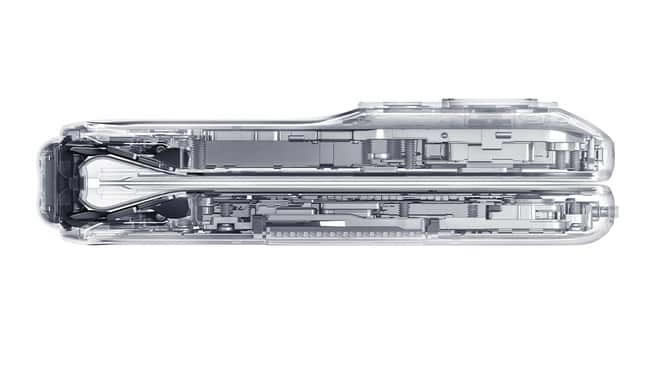OPPO Find Nwô OPPO Find Nw_֙Cuy_֙CWԺ_վ