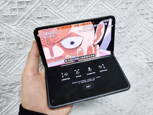 OPPO Find Nwô OPPO Find Nw_֙Cuy_֙CWԺ_վ