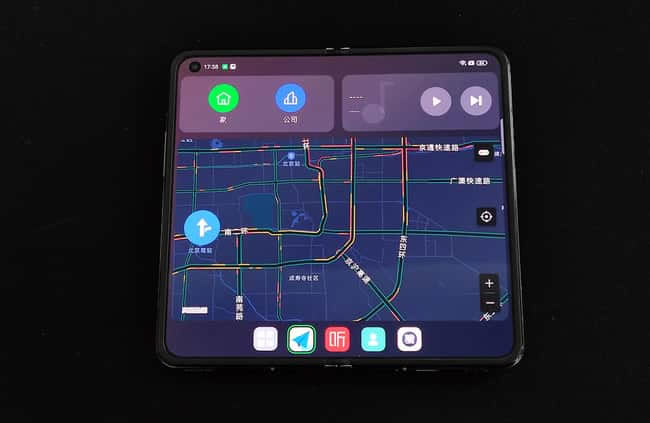 OPPO Find Nwô OPPO Find Nw_֙Cuy_֙CWԺ_վ