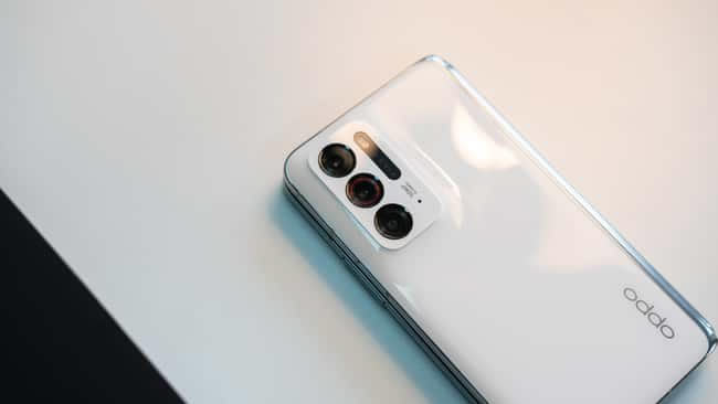 OPPO Find Nwô OPPO Find Nw_֙Cuy_֙CWԺ_վ