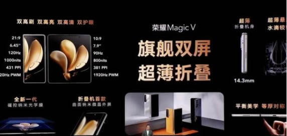 sҫMagicVcoppofindNһ?sҫMagicVcoppofindNȜyu