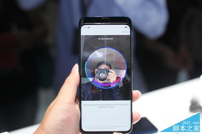 OPPO Find XֵI᣿OPPO Find XFփȱcԔuy