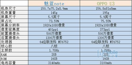 QQ؈D20150211172454