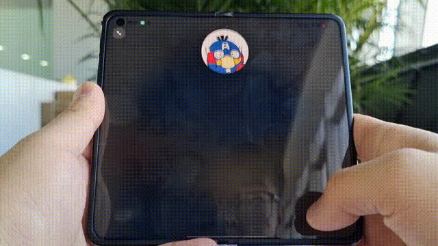 ոÄŃۯBܸͣcɶ 