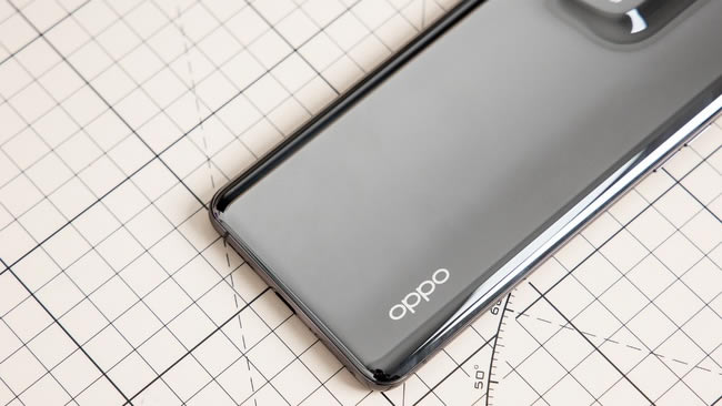 OPPO Find X5 Pro ^ֵֆ OPPO Find X5 Pro ^wuy