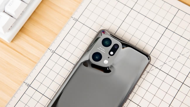 OPPO Find X5 Pro ^ֵֆ OPPO Find X5 Pro ^wuy_֙Cuy_֙CWԺ_վ