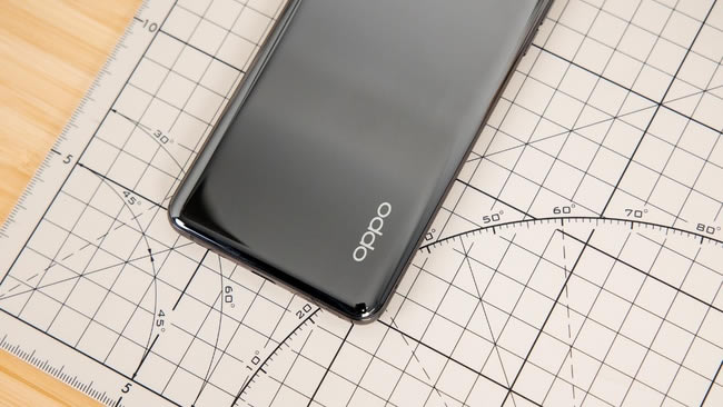 OPPO Find X5 Pro ^ֵֆ OPPO Find X5 Pro ^wuy_֙Cuy_֙CWԺ_վ