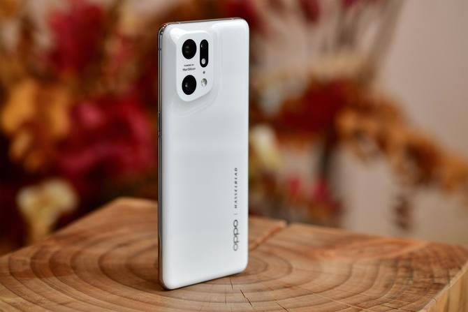 OPPO Find X5 ProΑwô OPPO Find X5 ProΑuy_֙Cuy_֙CWԺ_վ