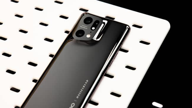 OPPO Find X5 Proֵֆ OPPO Find X5 ProԔuy_֙Cuy_֙CWԺ_վ