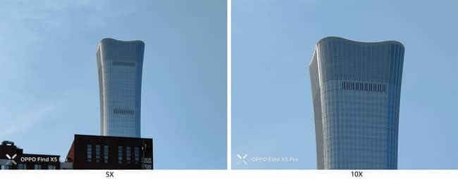 OPPO Find X5 Proֵֆ OPPO Find X5 ProԔuy_֙Cuy_֙CWԺ_վ